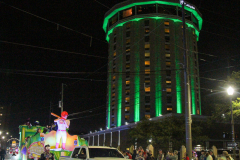 Conde-Cavaliers_2024-469