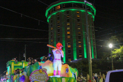 Conde-Cavaliers_2024-470