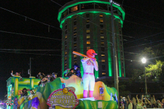 Conde-Cavaliers_2024-471