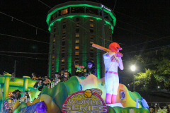 Conde-Cavaliers_2024-473