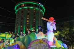 Conde-Cavaliers_2024-474