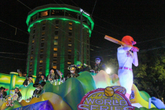 Conde-Cavaliers_2024-475