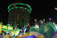 Conde-Cavaliers_2024-476