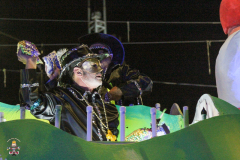 Conde-Cavaliers_2024-478