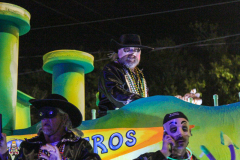 Conde-Cavaliers_2024-479