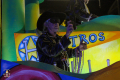 Conde-Cavaliers_2024-481