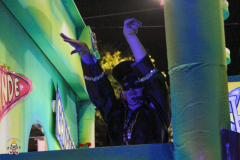 Conde-Cavaliers_2024-482