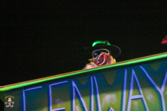 Conde-Cavaliers_2024-483