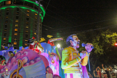 Conde-Cavaliers_2024-487