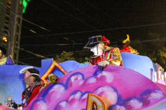 Conde-Cavaliers_2024-488