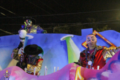 Conde-Cavaliers_2024-489