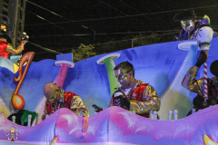 Conde-Cavaliers_2024-490