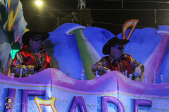 Conde-Cavaliers_2024-491