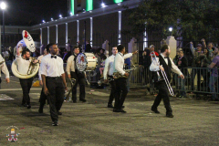 Conde-Cavaliers_2024-492