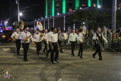 Conde-Cavaliers_2024-493