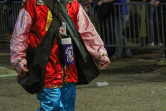 Conde-Cavaliers_2024-494