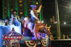 Conde-Cavaliers_2024-496