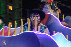 Conde-Cavaliers_2024-497