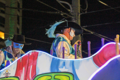 Conde-Cavaliers_2024-498