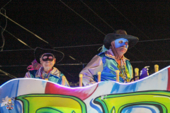 Conde-Cavaliers_2024-499