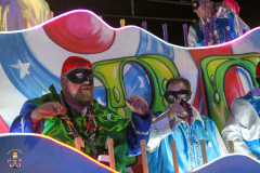 Conde-Cavaliers_2024-501