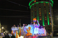 Conde-Cavaliers_2024-503