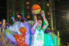Conde-Cavaliers_2024-504