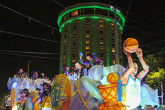 Conde-Cavaliers_2024-505