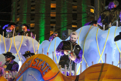 Conde-Cavaliers_2024-506