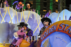 Conde-Cavaliers_2024-507