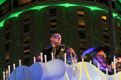 Conde-Cavaliers_2024-508