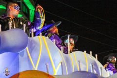 Conde-Cavaliers_2024-509