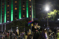 Conde-Cavaliers_2024-510