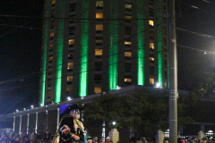 Conde-Cavaliers_2024-511