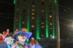 Conde-Cavaliers_2024-513