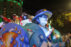 Conde-Cavaliers_2024-514