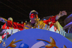 Conde-Cavaliers_2024-515