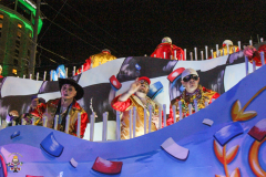 Conde-Cavaliers_2024-517