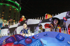 Conde-Cavaliers_2024-518