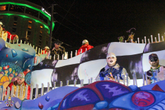 Conde-Cavaliers_2024-519