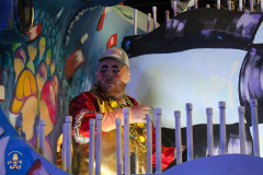 Conde-Cavaliers_2024-520