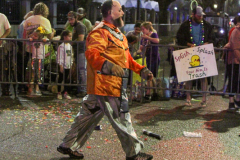 Conde-Cavaliers_2024-522