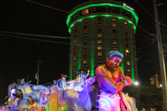 Conde-Cavaliers_2024-523