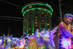 Conde-Cavaliers_2024-524