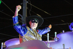 Conde-Cavaliers_2024-525