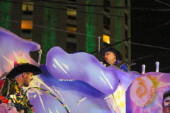 Conde-Cavaliers_2024-527