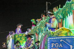 Conde-Cavaliers_2024-529