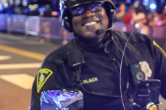 Conde-Cavaliers_2024-533