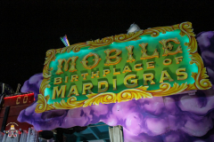 Conde-Cavaliers_2024-534