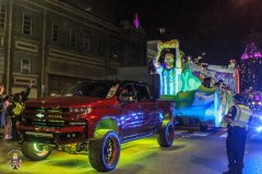 Conde-Cavaliers_2024-535